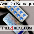 Kamagra Notice 39